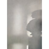Venture Home poster Human Shadow 50 × 70 cm, sivi Cijene
