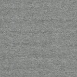 MID.YOU POSTELJA BOXSPRING 180 cm x 220 cm , les, tekstil, leseni material siva | Shoptok.si