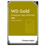 Western Digital Hard disk Gold Enterprise WD8005FRYZ, 8TB, SATA III 3.5", 256MB, 7.200rpm | ePonuda.com