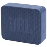bluetooth zvučnik go essential 2 plavi