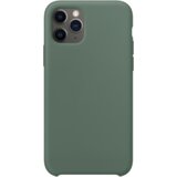  Maska za Iphone 11, 5229, Zelena | Eponuda.ba