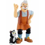 Bullyland Igralna figurica Pepe | Shoptok.si