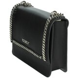 Cult X34.005 Crna | shoptok.hr