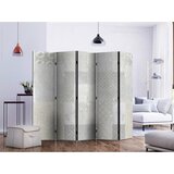 Artgeist Paravan Tiles I, 5-Delni, Dvostranski | Shoptok.si