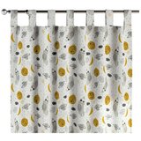Yellow Tipi Dječji zastor 260x130 cm Magic Collection - Cijene
