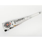 Olimp Sport Party truba partizan 6 komada | ePonuda.com