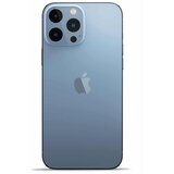 Spigen OPTIK.TR ZAŠTITNIK ZA KAMERU 2-KOM ZA iPHONE 13 PRO / 13 PRO MAX | shoptok.hr