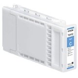 Epson Tinta T693200 (plava), original | shoptok.hr