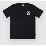 The Dudes Bearzebub Classic T-shirt black | Shoptok.si
