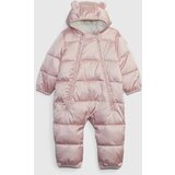 GAP Baby Winter Jumpsuit - Girls | Eponuda.ba