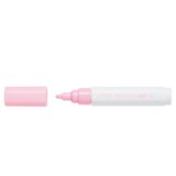 Pilot marker pintor pastel pink m | Eponuda.com