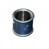  MUFNA POCINČANA 5/4" TITAN Cijene