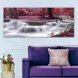 Wallity Slika YTY150325730_50120, 50x120 cm | ePonuda.com