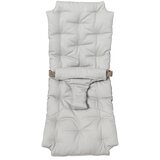 Oliver Furniture® dodatni jastučić za njihaljku grey Cijene