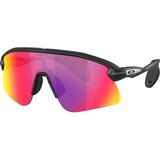 Oakley Stunt Devil S OO9518-02 PRIZM Road - ONE SIZE (99) | shoptok.hr
