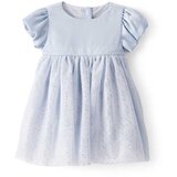 OshKosh haljina za bebe devojčice | Eponuda.com