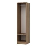 Hanah home ormar M3001 3761 | ePonuda.com