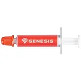 Termalne testenine Silicij 801 0,5 gr, (21397067)