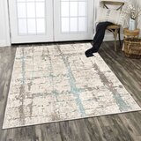Conceptum Hypnose tepih, 80x300cm, šareni | Eponuda.com