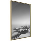  Poster - Ocean of Sand I 30x45 | shoptok.hr