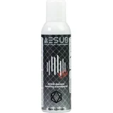 Scanning Spray, 200 ml