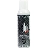Diamond Scanning Spray - 200 ml Cene