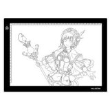Huion A4 LED LED tabla | Eponuda.com