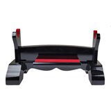  Stojalo za meč Altar of Blades | Shoptok.si
