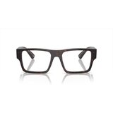 Prada Naočare PR A08V 17N1O1 | ePonuda.com