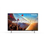Philips Televizor 55PUS8001, 4K, 55", Crni | Eponuda.ba
