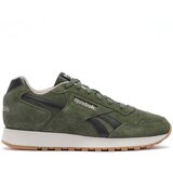 Reebok Muške patike Glide, Zelene cene