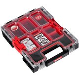 Beorol klaser za šrafove i pribor qbrick system one m | ePonuda.com