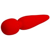 Pretty Love 2024 MasaŽer Pretty Love Meredith Red | Shoptok.si