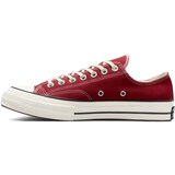 Converse unisex patike chuck 70 | Eponuda.com