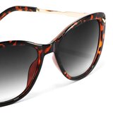 Vuch Amra Design Brown | ePonuda.com