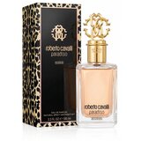 Roberto Cavalli Paradiso Assoluto Eau De Parfum 100 ml Cijene