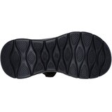 Skechers Go Walk Flex Sandal sandale | Eponuda.com