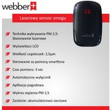  Meteo SP75 Mjerna Stanica | shoptok.hr