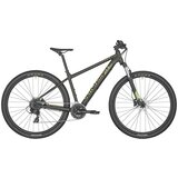  Bicikl Bergamont REVOX 3 29 - M Cijene