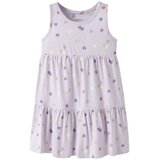 name it obleka BR 13228172_26_1 NMFVIGGA 13228172 D vijolična 92 Cene