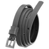 Rovicky Pasovi Pdr-1 Siva | Shoptok.si