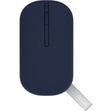 Asus MD100 wireless miš plavi | ePonuda.com