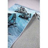 Conceptum Hypnose tepih (160x230) HMNT463 | ePonuda.com