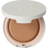 ILIA Beauty Soft Focus Finishing Powder - Deep Translucent Cene