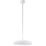 Eglo 98046 - led rgb prigušiva luster na sajli riodeva-c LED/27W/230V | Eponuda.com