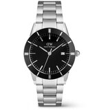 Daniel Wellington dw00100822 index bezel Cene