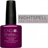  UV Lak za nokte Shellac CND 7,3 ml – Berry Boudoir (Outlet) | Eponuda.ba