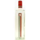 atlantic vodka 1L staklo