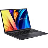 Asus vivobook 16 X1605ZA-MB321 (wuxga, i3-1215U, 8GB, ssd 512GB) laptop Cene
