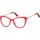 Berkeley Naočare CP121F | ePonuda.com